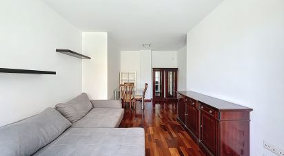 Piso 2 habitaciones de 76 m² en Montgat (08390)