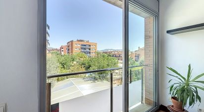 Piso 2 habitaciones de 76 m² en Montgat (08390)