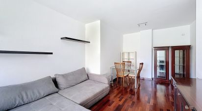 Piso 2 habitaciones de 76 m² en Montgat (08390)