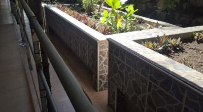 Botiga / Local comercial de 84 m² a Santa Cruz de Tenerife (38005)