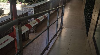 Botiga / Local comercial de 84 m² a Santa Cruz de Tenerife (38005)