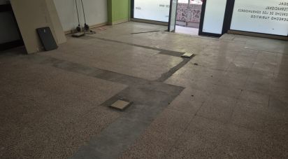 Botiga / Local comercial de 84 m² a Santa Cruz de Tenerife (38005)