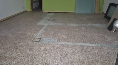 Botiga / Local comercial de 84 m² a Santa Cruz de Tenerife (38005)