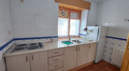 Casa rural 3 habitacions de 584 m² a Soto de la Vega (24768)