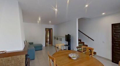 Casa/villa 3 habitacions de 89 m² a Sant Vicenç de Calders (43880)