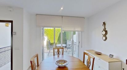 Casa/villa 3 habitacions de 89 m² a Sant Vicenç de Calders (43880)