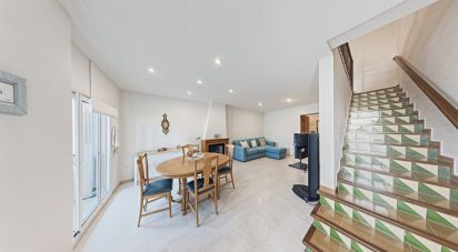 Casa/villa 3 habitacions de 89 m² a Sant Vicenç de Calders (43880)