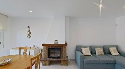 Casa/villa 3 habitacions de 89 m² a Sant Vicenç de Calders (43880)