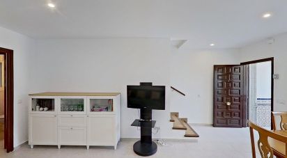 Casa/villa 3 habitacions de 89 m² a Sant Vicenç de Calders (43880)