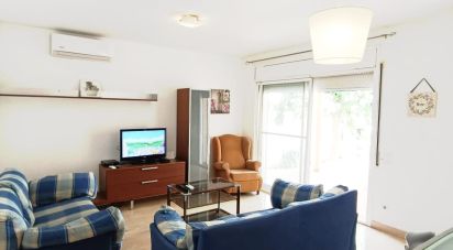 Maison 3 chambres de 100 m² à L'Ametlla de Mar (43860)