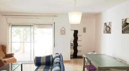 Maison 3 chambres de 100 m² à L'Ametlla de Mar (43860)