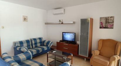 Maison 3 chambres de 100 m² à L'Ametlla de Mar (43860)