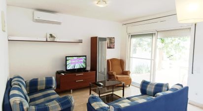 Maison 3 chambres de 100 m² à L'Ametlla de Mar (43860)