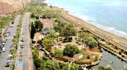 Appartement 2 chambres de 65 m² à Oropesa/Oropesa del Mar (12594)