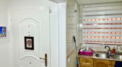 Appartement 2 chambres de 65 m² à Oropesa/Oropesa del Mar (12594)