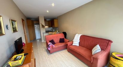 Appartement 2 chambres de 79 m² à Torreblanca (12596)