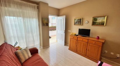 Appartement 2 chambres de 79 m² à Torreblanca (12596)