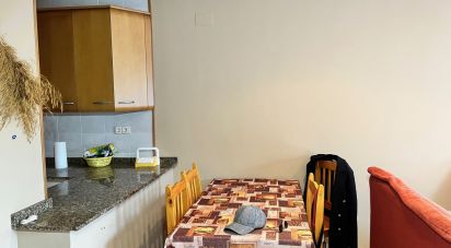 Appartement 2 chambres de 79 m² à Torreblanca (12596)