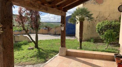 Casa 5 habitacions de 470 m² a Velliza (47131)