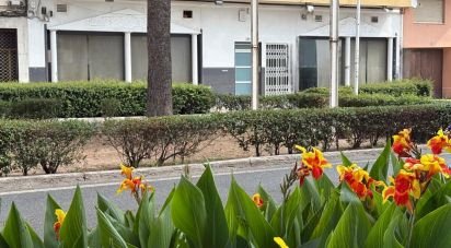 Boutique/Local commercial de 580 m² à Playa de Tavernes de La Valldigna (46760)