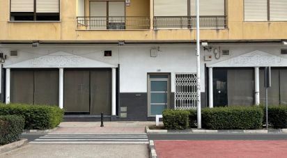 Boutique/Local commercial de 580 m² à Playa de Tavernes de La Valldigna (46760)