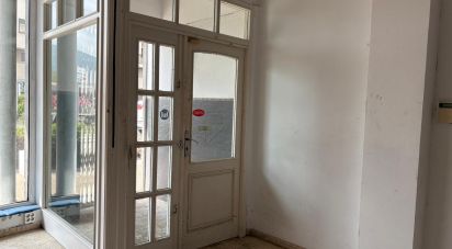 Boutique/Local commercial de 580 m² à Playa de Tavernes de La Valldigna (46760)