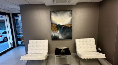 Shop / premises commercial of 215 m² in Port d'Andratx (07157)