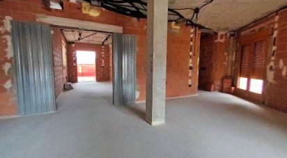 Casa 3 habitaciones de 211 m² en Ráfol de Salem (46843)