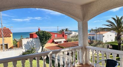 House 4 bedrooms of 160 m² in Las Fuentes (12579)