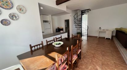 House 4 bedrooms of 160 m² in Las Fuentes (12579)