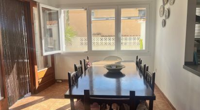 House 4 bedrooms of 160 m² in Las Fuentes (12579)