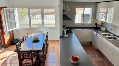 House 4 bedrooms of 160 m² in Las Fuentes (12579)