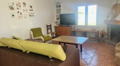 House 4 bedrooms of 160 m² in Las Fuentes (12579)