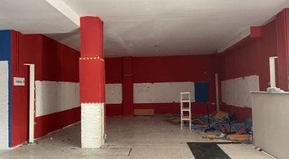 Boutique/Local commercial de 155 m² à Salou (43840)