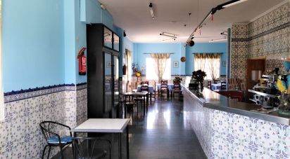 House 8 bedrooms of 350 m² in Cabanes (12180)