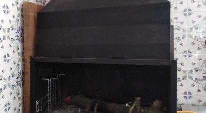 House 8 bedrooms of 350 m² in Cabanes (12180)