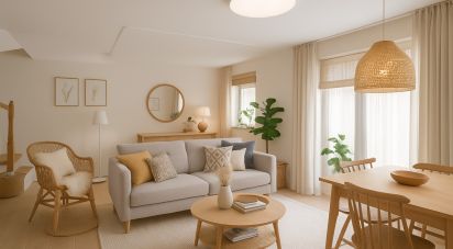 Casa 5 habitaciones de 180 m² en Vilanova i la Geltrú (08800)