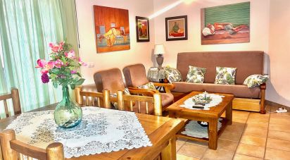 Casa 2 habitacions de 85 m² a Las Fuentes (12579)