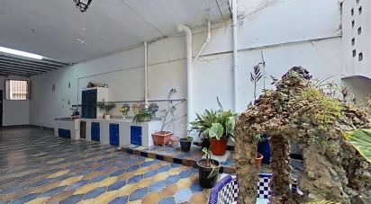 House/villa 4 bedrooms of 190 m² in Vila-Real/Villarreal (12540)