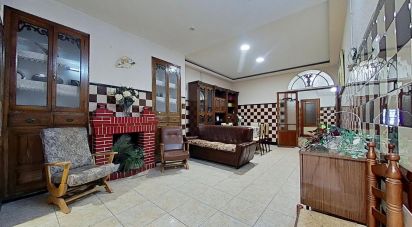 House/villa 4 bedrooms of 190 m² in Vila-Real/Villarreal (12540)