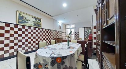 House/villa 4 bedrooms of 190 m² in Vila-Real/Villarreal (12540)