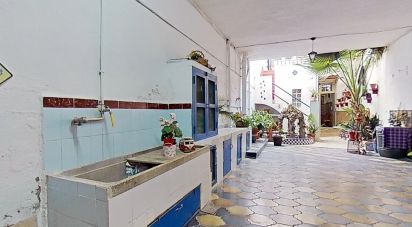 House/villa 4 bedrooms of 190 m² in Vila-Real/Villarreal (12540)