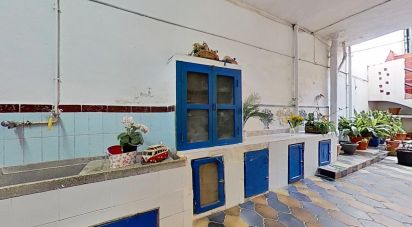 House/villa 4 bedrooms of 190 m² in Vila-Real/Villarreal (12540)