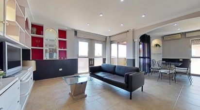 Penthouse 3 bedrooms of 120 m² in Vila-Real/Villarreal (12540)