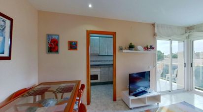 Appartement 2 chambres de 78 m² à Els Masos de Coma-Ruga (43880)