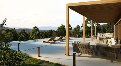 House 4 bedrooms of 260 m² in Sant Pere de Ribes (08810)