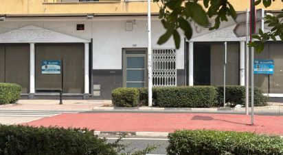 Boutique/Local commercial de 508 m² à Playa de Tavernes de La Valldigna (46760)