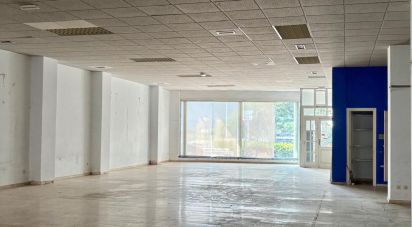 Boutique/Local commercial de 508 m² à Playa de Tavernes de La Valldigna (46760)