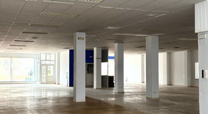 Boutique/Local commercial de 508 m² à Playa de Tavernes de La Valldigna (46760)