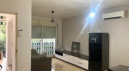 Maison 3 chambres de 100 m² à La Bisbal del Penedès (43717)